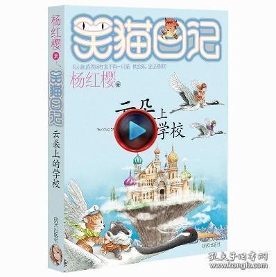 西安市人民政府发布最新人事任免