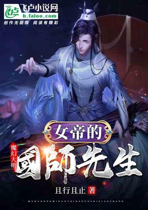 简直可以拍电视剧了！杭州市中心这条路的故事你听过吗